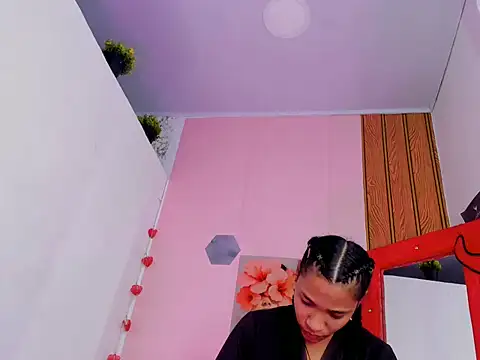 Aratnzacute live