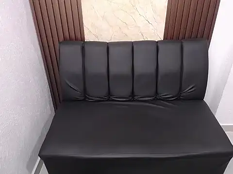 Sharol_0924 live