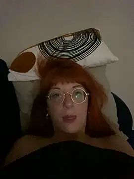 Jessica_x_o live