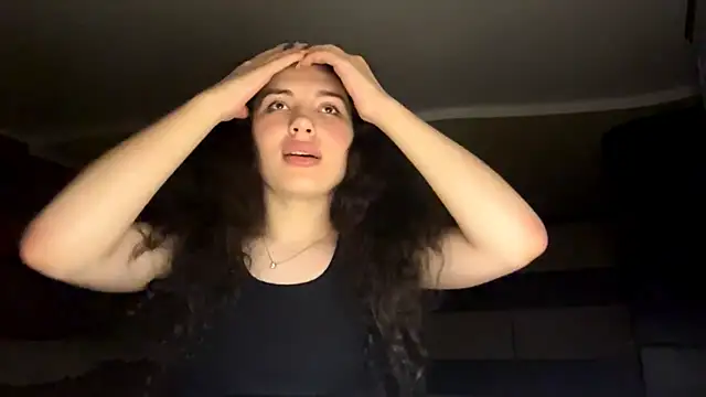 runawyin live