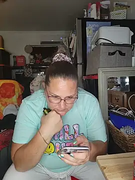 SexyNikki6969 live