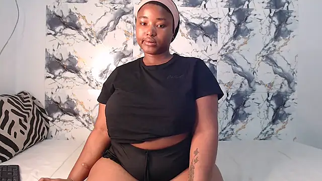 SexyAmeena2002 live