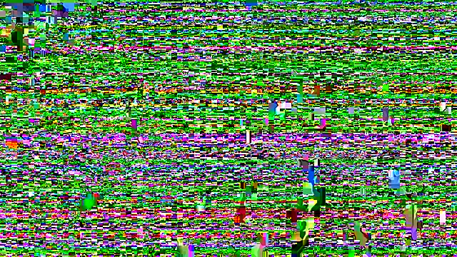 Anni_foxi live