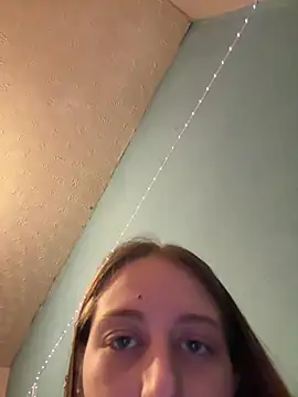 Jamii73 live