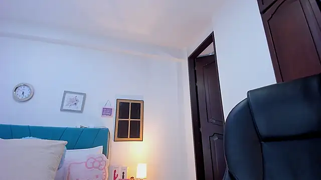 kamila_lopez live
