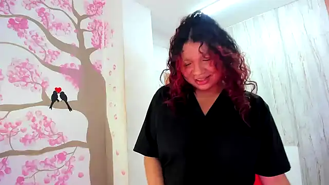 Emily_Coper18 live