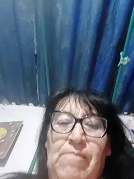 clarita_01 live