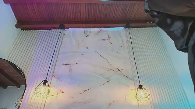 tiffany_johnson11 live