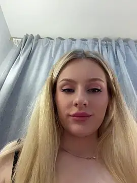 CaseyCumFace live