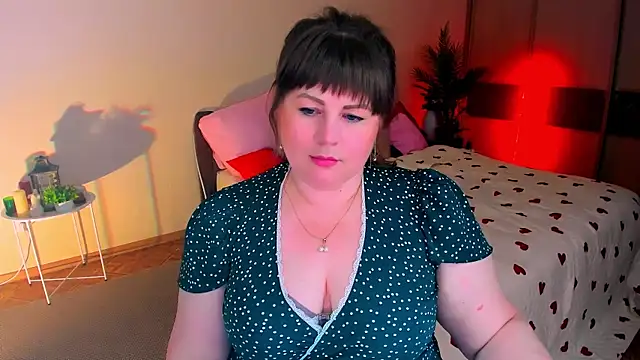 CrystaalStaar live