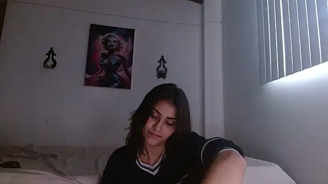 Crystal_Star_ live