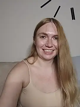 KisaVixen live