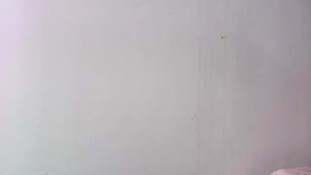 kissme_luna live