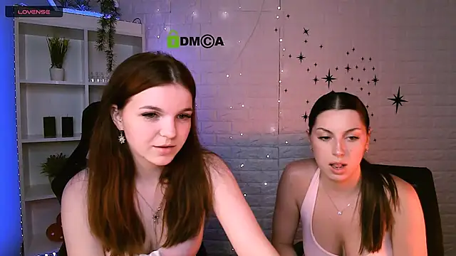 mikameovv live