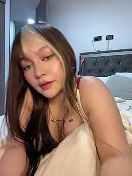 Daniela_ruizz live