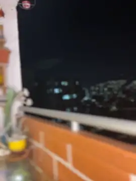 Im_Anto live