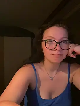 sefova222 live