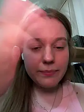 Best_rus live