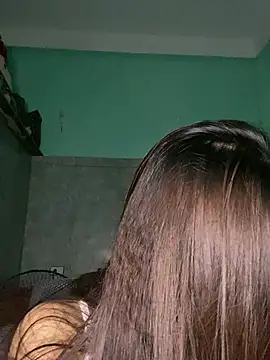 Cry_sexy live