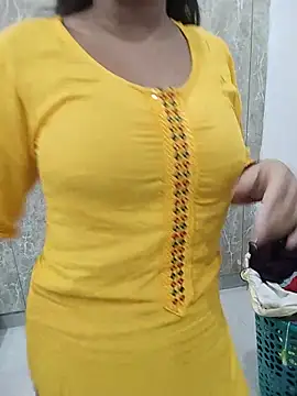 sexy_ladoo live