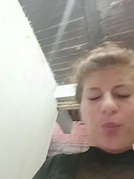 samy_17 live