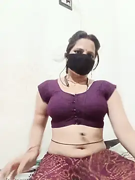 Karishma_bhabi3 live