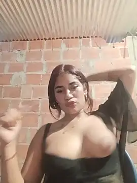 dulce_amber21 live