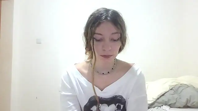 satincalm live
