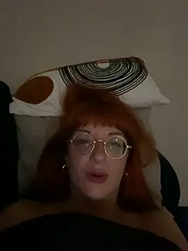 Jessica_x_o live