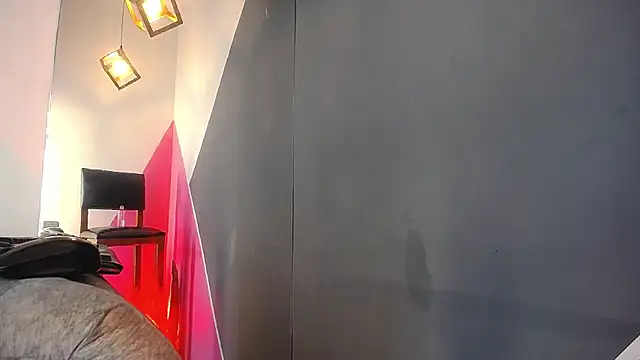 Sabrina_Hunt_ live