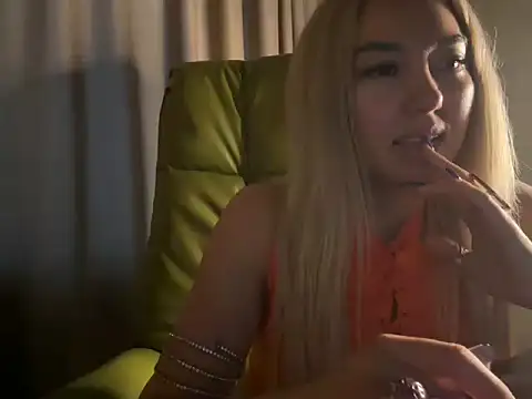 Cirelia live