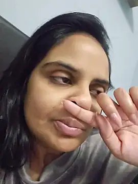 DirtySnowball69 live