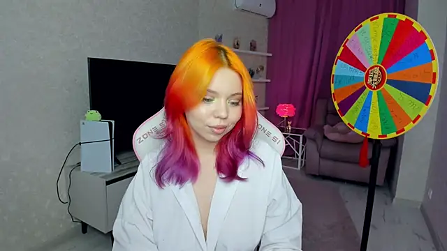 EnergyBunny_1 live