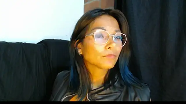 Sofynix live