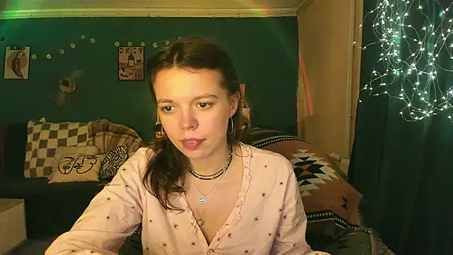 ClancyMorissey live