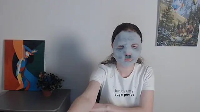 Sexy_MargoX_ live