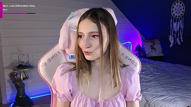 evierosen live