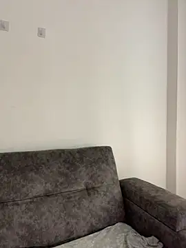 KallyMyller1 profile