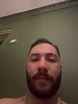 MertTtTtT006 live