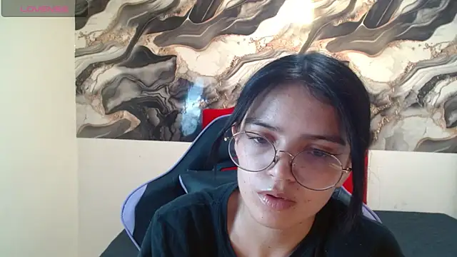 jaide16092020 live