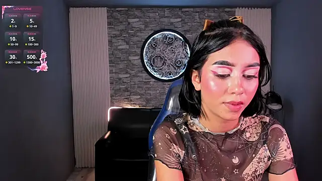 gemma_19_ live