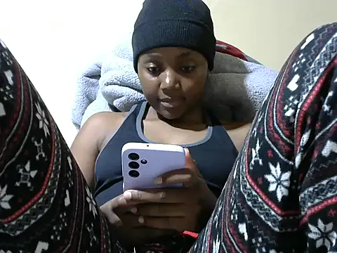Sweet_kelsiey live