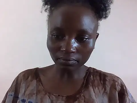 SexyNeedle22 live