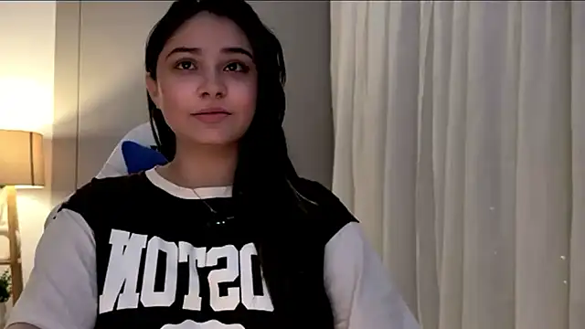 demieliss live