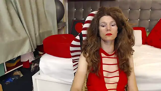 kellyterapy live