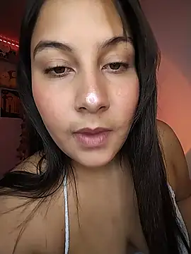 esmeralda_jadees live