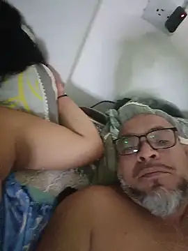 ANTHONYHOTT69 live