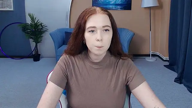AddieOsler live
