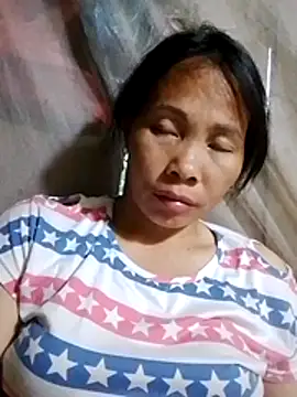 Ana_hoa live
