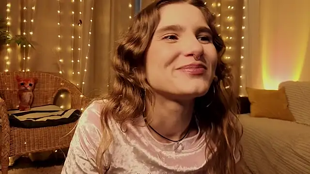 RozanneJordan live